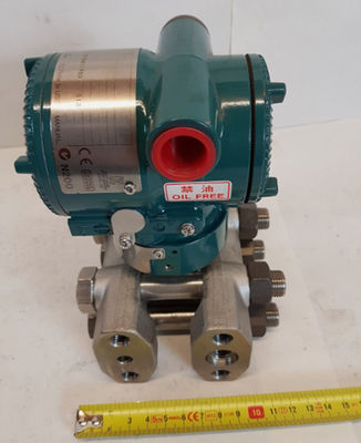 Ηλεκτρονικός διακόπτης πίεσης 10.5-42VDC