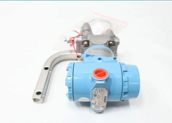 ΡΟΣΕΜΟΥΝΤ 3051CG4A22A1AB4M5DFC6 COPLANAR 300PSI 10,5-55V-DC ΓΕΙΓΕΡ ΠΕΡΙΣΥΜΙΤΡΟΣ