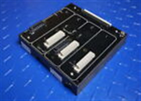 Η συσκευή τροφοδοσίας ενέργειας Emerson KJ4002X1-BC2 είναι ολοκαίνουργια.