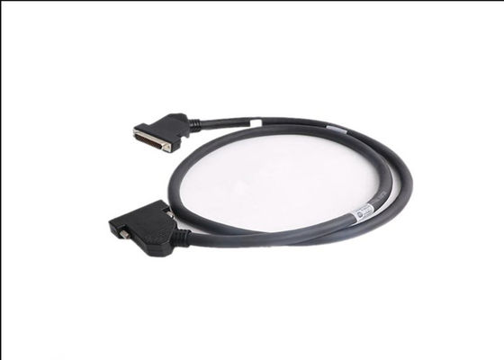 KJ4002X1-BF2 Σειρά DeltaV Extender Connect καλώδιο ολοκαίνουργιο στο κουτί