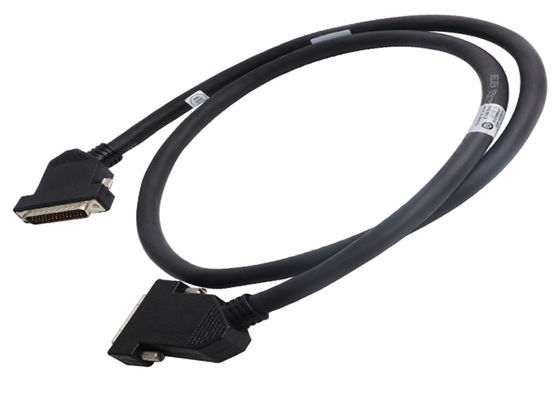 KJ4002X1-BF2 Σειρά DeltaV Extender Connect καλώδιο ολοκαίνουργιο στο κουτί
