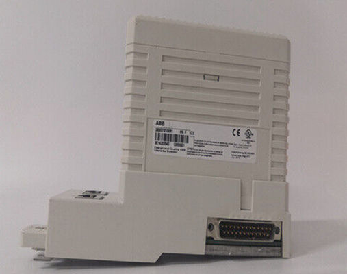 ABB CI855K01 3BSE018106R1 MB 300 Ενότητα επικοινωνίας διεπαφής