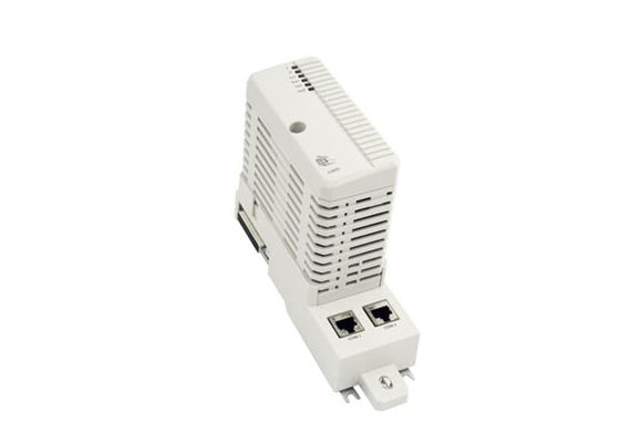 ABB CI855K01 3BSE018106R1 MB 300 Ενότητα επικοινωνίας διεπαφής
