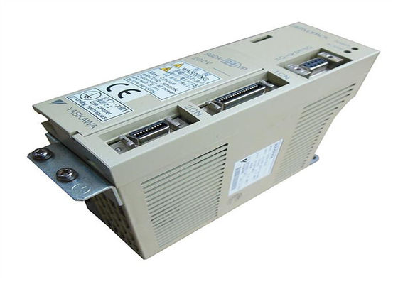 SGDA-04VP Yaskawa ολοκαίνουργια βιομηχανικά servo drives πρωτότυπα