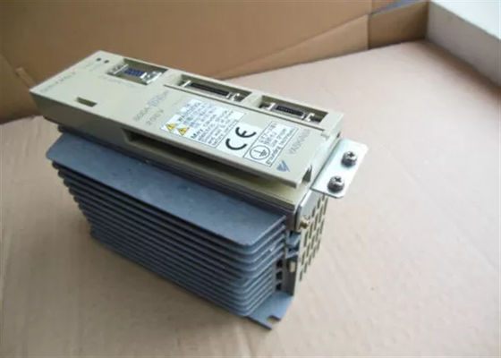 SGDA-04VP Yaskawa ολοκαίνουργια βιομηχανικά servo drives πρωτότυπα