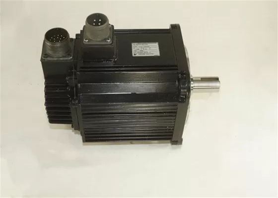 Yaskawa SGMG-05A2A Βιομηχανικός κινητήρας εξυπηρέτησης