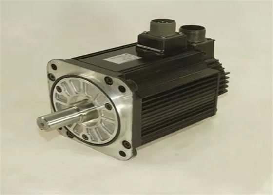 Yaskawa SGMG-05A2A Βιομηχανικός κινητήρας εξυπηρέτησης