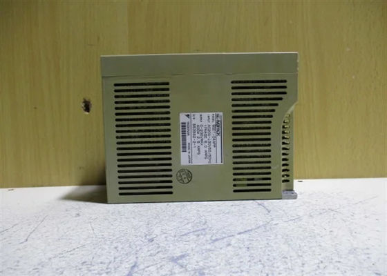 Η Yaskawa Servo Drives SGDA-04APP 200 Voltage ολοκαίνουργια πρωτότυπη