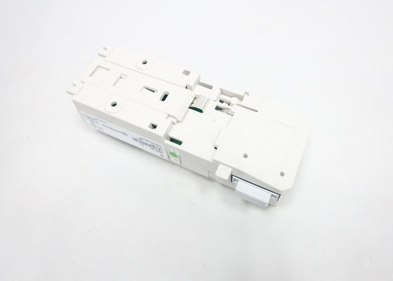 ABB 3BSE036714R1 TU813 Συμπίεση MTU 250V Συγκεντρωμένοι σύνδεσμοι σύνδεσης Τερματισμός μονάδας