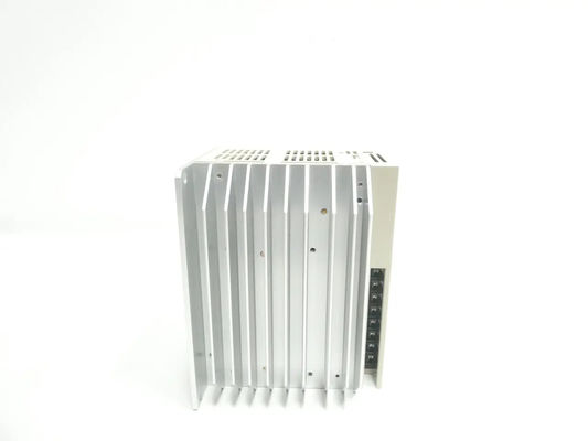 Η Yaskawa Servo Drives 750w SGDA-08ASP ολοκαίνουργια στο αρχικό κουτί