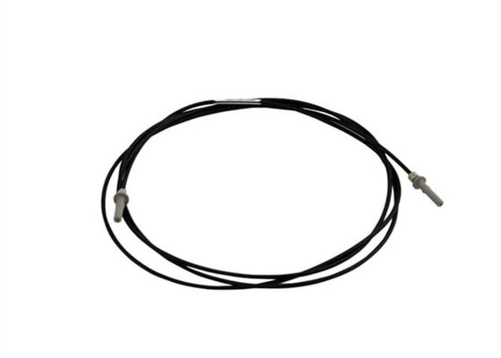 ABB TK812V015 3BSC950118R1 POF Καλώδιο 1,5 μέτρα σύνδεσμος κλειδώματος απλή πλαστική ίνα