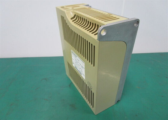 Τελευταία και πρωτότυπη Yaskawa SGDA-A5AP Industrial Servo Drives