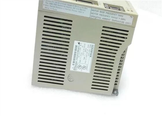 Υπηρετικός ενισχυτής Yaskawa SGDA-A5AS 230V
