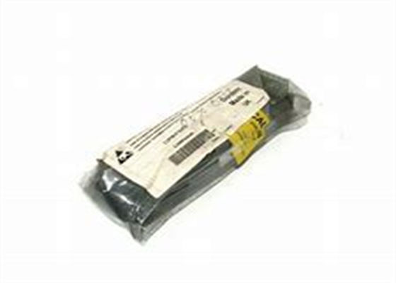 KJ4010X1-BF1 Brand Emerson Digital I O Module ολοκαίνουργιο σε κουτί