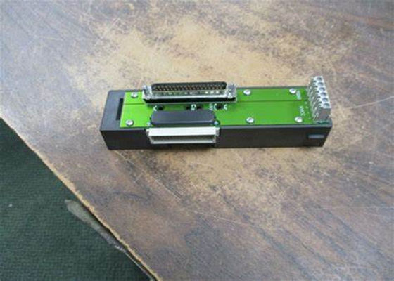 KJ4010X1-BF1 Brand Emerson Digital I O Module ολοκαίνουργιο σε κουτί