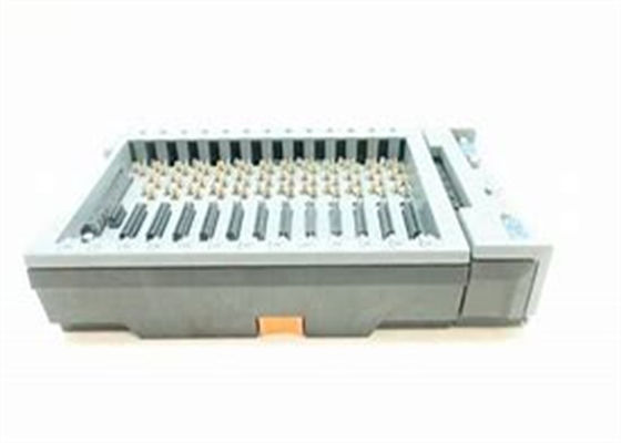 KL4201X1-BA1 ψηφιακή μονάδα τροφοδοσίας ηλεκτρικής ενέργειας ολοκαίνουργιο αρχικό κουτί