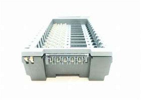 KL4201X1-BA1 ψηφιακή μονάδα τροφοδοσίας ηλεκτρικής ενέργειας ολοκαίνουργιο αρχικό κουτί