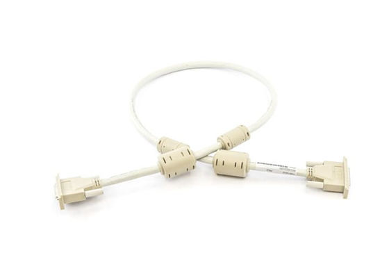 ABB 3BSC950262R1 TK851V010 Καλώδιο σύνδεσης 1m BC810 Καλώδιο διασύνδεσης