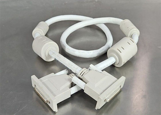 ABB 3BSC950262R1 TK851V010 Καλώδιο σύνδεσης 1m BC810 Καλώδιο διασύνδεσης