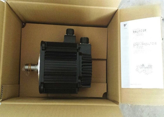 Η Yaskawa SGMG-06A2BBB 200V σερβοκινητήρας ολοκαίνουργιο στην αρχική συσκευασία