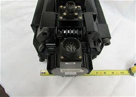 Η Yaskawa SGMG-06A2BBB 200V σερβοκινητήρας ολοκαίνουργιο στην αρχική συσκευασία