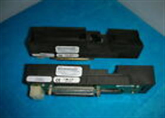 Εμέρσον Ψηφιακό Μοντέλο Επικοινωνίας KJ4110X1-CA1 ολοκαίνουργιο στην αρχική μορφή