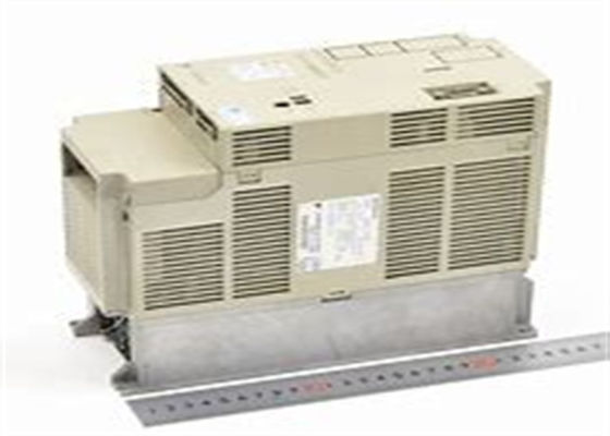 Υπηρετικός ενισχυτής Yaskawa SGDB-10ADM