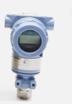 ROSEMOUNT 3051TG4A2B21AB4K5M5 NSMP Μεταδότης πίεσης 10,5-55VDC
