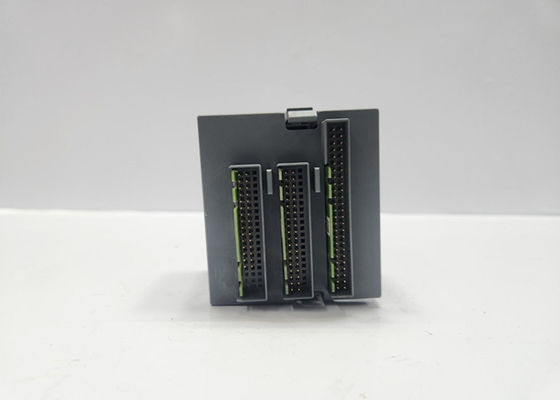 ABB AI523 1SAP250300R0001 AI523: S500 Αναλογική μονάδα εισόδου 16 AI: U, I, RTD, DI. 13Bit incl. σήμα 1-σύρμα