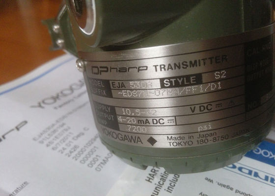 Για την παρακολούθηση των επιβατών, η συσκευή μπορεί να χρησιμοποιείται μόνο για την παρακολούθηση των επιβατών.