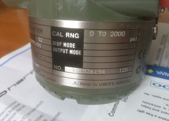 Για την παρακολούθηση των επιβατών, η συσκευή μπορεί να χρησιμοποιείται μόνο για την παρακολούθηση των επιβατών.