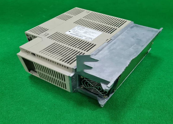Η Yaskawa SGDB -15ADP Sigma Series Servo Drives Νέο αρχικό κουτί
