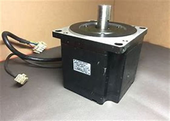 Yaskawa SGMP 15A314 AC Servo Motor ολοκαίνουργιο στο αρχικό κουτί