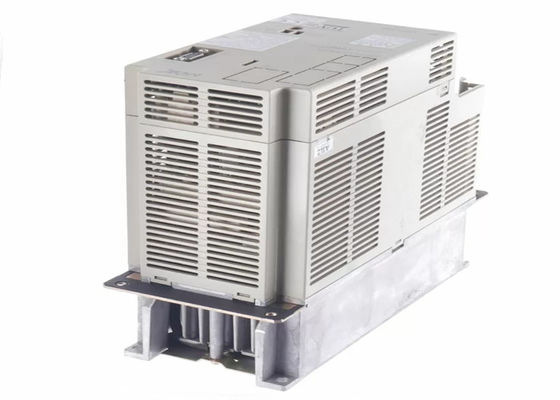 Η Yaskawa Original New SGDB-15AN-P Servo Drives είναι ολοκαίνουργια σε κουτί.