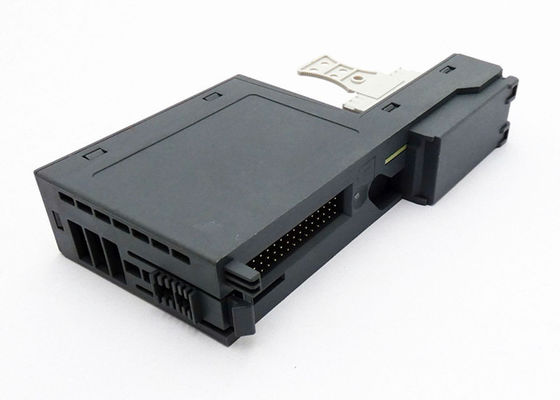 ΑΜΒ DC541-CM 1SAP270000R0001 AC500 Λειτουργική μονάδα κατανεμημένης αυτοματοποίησης I/O