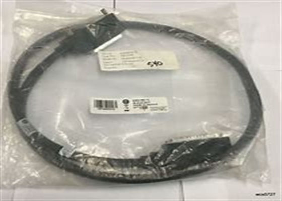 KJ4003X1-BH1 Vertical PLUS Standard Cable ολοκαίνουργιο αρχικό