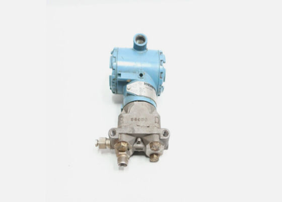 ROSEMOUNT 3051CG4A22A1AB4 Μεταδότης πίεσης 300PSI 10,5-55V-DC