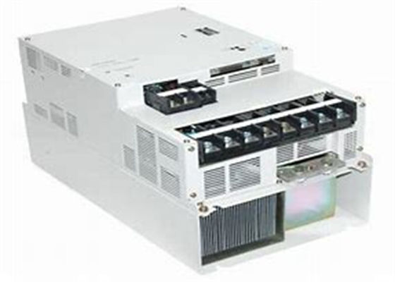 SGDB-1EADG Yaskawa Brand Servo Drives Νέο σε αρχικό κουτί 200V