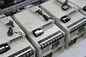 Yaskawa ολοκαίνουργια σειρά SGDB-1AADGY68 Servo Drive πρωτότυπο