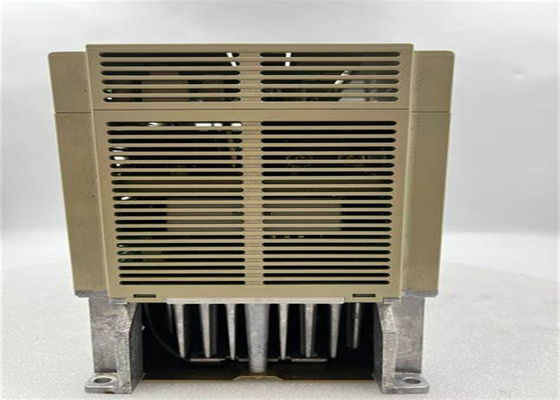 Η Yaskawa Industry Servo Drives SGDB-20ADG ολοκαίνουργια πρωτότυπη 2kw