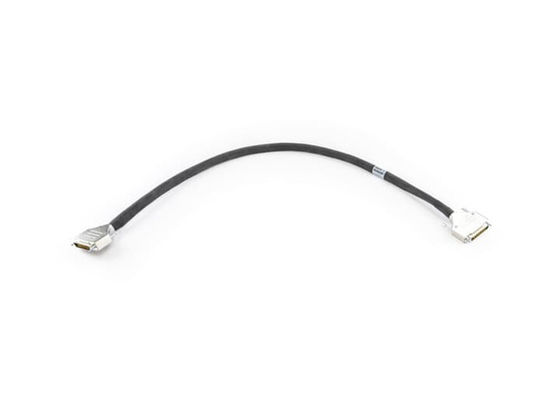 ABB 3BSC950192R1 TK850V007 CEX-Bus Extension Cable μήκος 0,7m