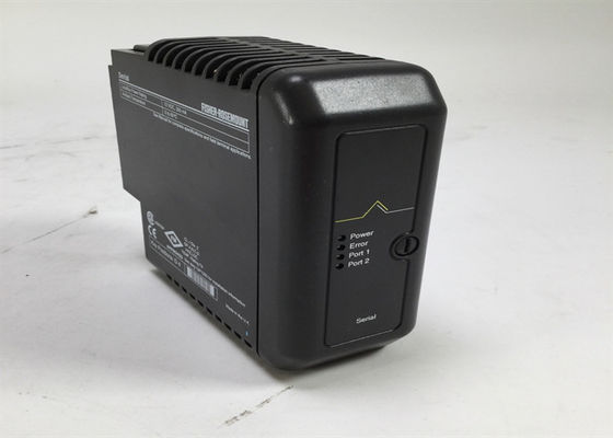 Εμέρσον ψηφιακή μονάδα I O KJ3003X1-BA1 ολοκαίνουργια στην αρχική