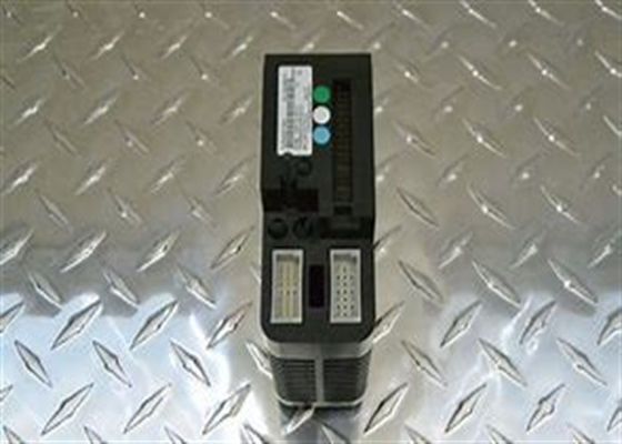 Μονάδα τροφοδοσίας KJ3002X1-BG1 Emerson ολοκαίνουργιο αρχικό κουτί