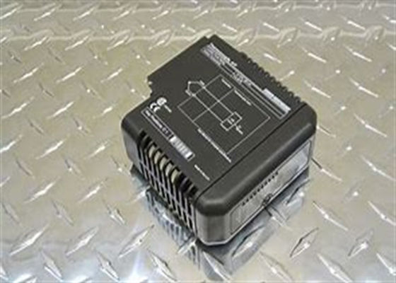 Μονάδα τροφοδοσίας KJ3002X1-BG1 Emerson ολοκαίνουργιο αρχικό κουτί