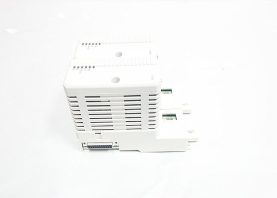 ABB 3BSE031155R1 BC810K02 CEX-bus επικοινωνιακή μονάδα διασύνδεσης
