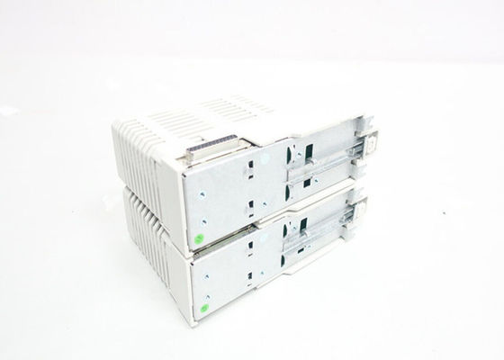 ABB 3BSE031155R1 BC810K02 CEX-bus επικοινωνιακή μονάδα διασύνδεσης