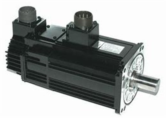 Για την Yaskawa SGMSS-20ACA2C ολοκαίνουργιο κινητήρα