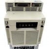 Η Yaskawa SGDB-30ADG Industrial Servo Drive είναι πρωτότυπη και ολοκαίνουργια.