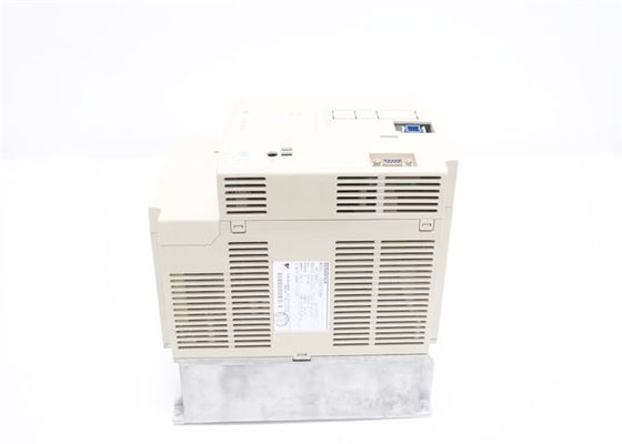 Yaskawa ολοκαίνουργια βιομηχανία servo drives SGDB-30AN αρχικό κουτί