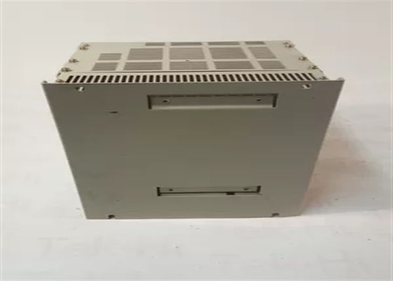 Γιαπωνέζικη Yaskawa ολοκαίνουργια AC servo drives SGDB-44AD πρωτότυπη σε κουτί